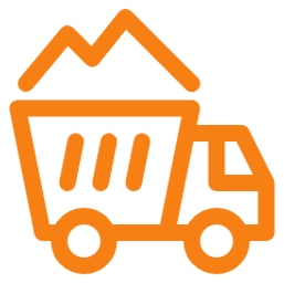 五家渠渣土车租赁