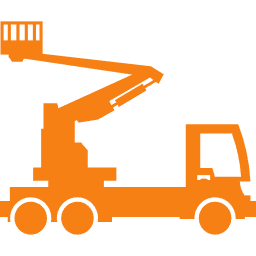 五家渠高空作业车